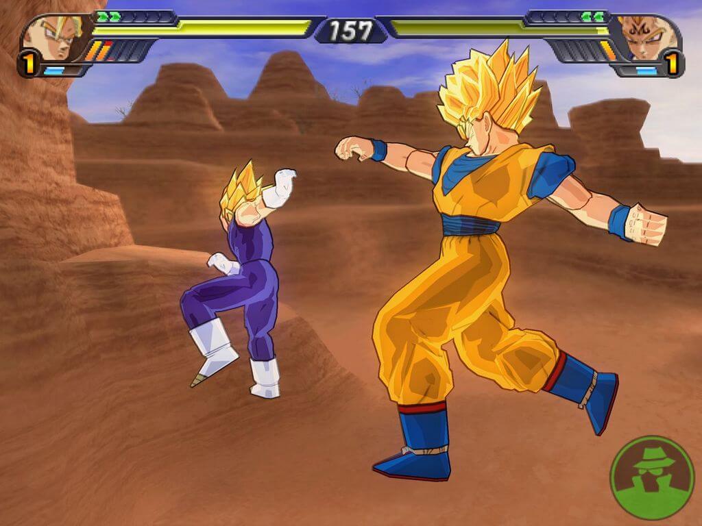 20 Rom Hacks That Make It Hard To Return To The Original Game