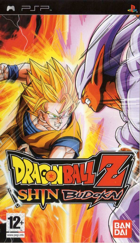 20 Rom Hacks That Make It Hard To Return To The Original Game
