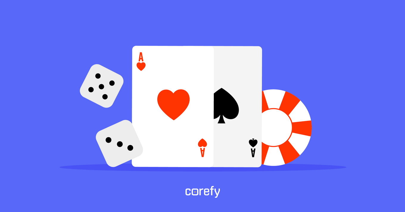 Przewodnik po strategiach gry w sloty online