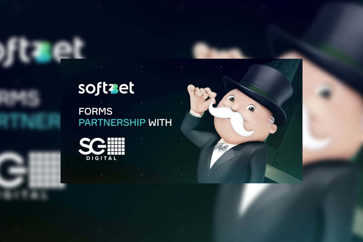 Soft2Bet: Η συνάντηση ελληνικών αθλητικών δραστηριοτήτων με στοιχήματα στο διαδίκτυο