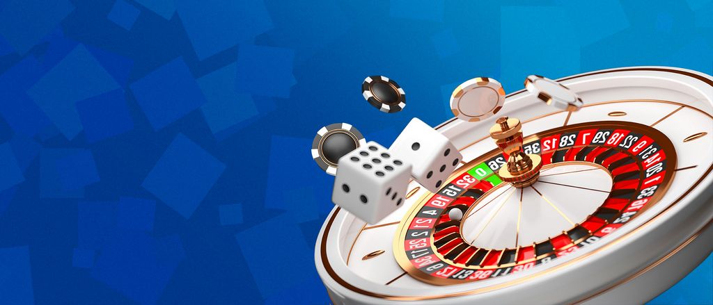 Турнир джекпотов от игорного заведения Mostbet!