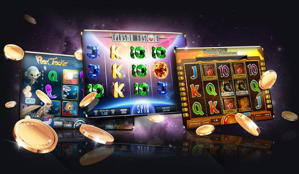 NineWin Casino Registration Process 7