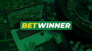 Online Sports Betting BetWinner - Your Guide to Winning Big Online Sports Betting BetWinner - Your Guide to Winning Big