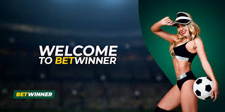 Online Sports Betting BetWinner - Your Guide to Winning Big Online Sports Betting BetWinner - Your Guide to Winning Big