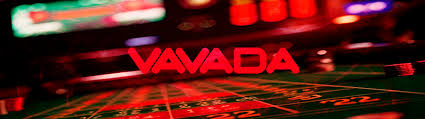 Открийте своите печалби с vavada casino bonus code Открийте своите печалби с vavada casino bonus code