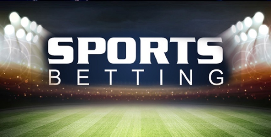 Play popular slots, spin daily to win big!