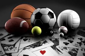 Play popular slots, spin daily to win big!