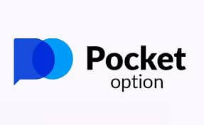 Pocket Option официальный сайт вход – Все, что нужно знать для успешной торговли