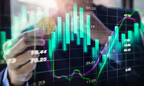 Revolutionizing Investments The Rise of Crypto Trading AI Signals Revolutionizing Investments The Rise of Crypto Trading AI Signals