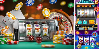 Scopri i Vantaggi del casino online senza documenti 13 Scopri i Vantaggi del casino online senza documenti 13