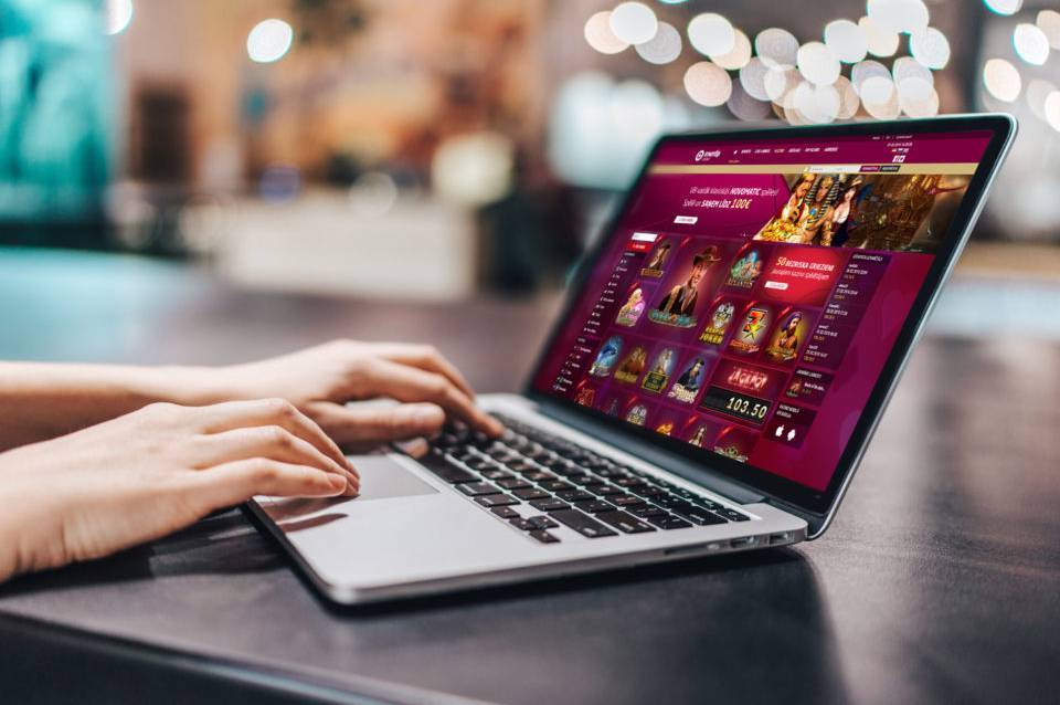 Slot o‘yinlarida bepul aylanishlar bilan omadga erishing 72