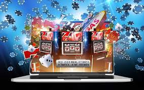 Spin bilan boshlang, bonus bilan tugating 5 Spin bilan boshlang, bonus bilan tugating 5