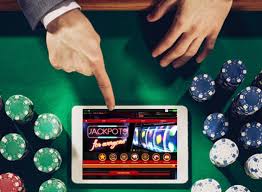 Spin bilan boshlang, bonus bilan tugating 5 Spin bilan boshlang, bonus bilan tugating 5