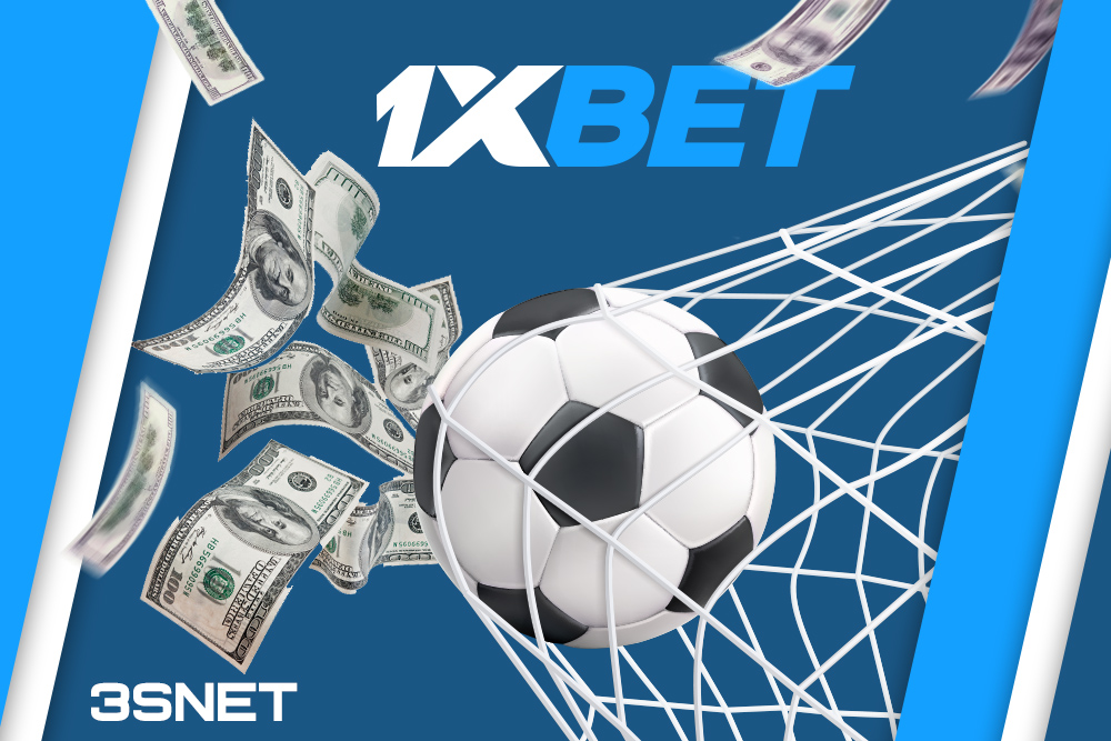 The Exciting World of Cricket Betting 44