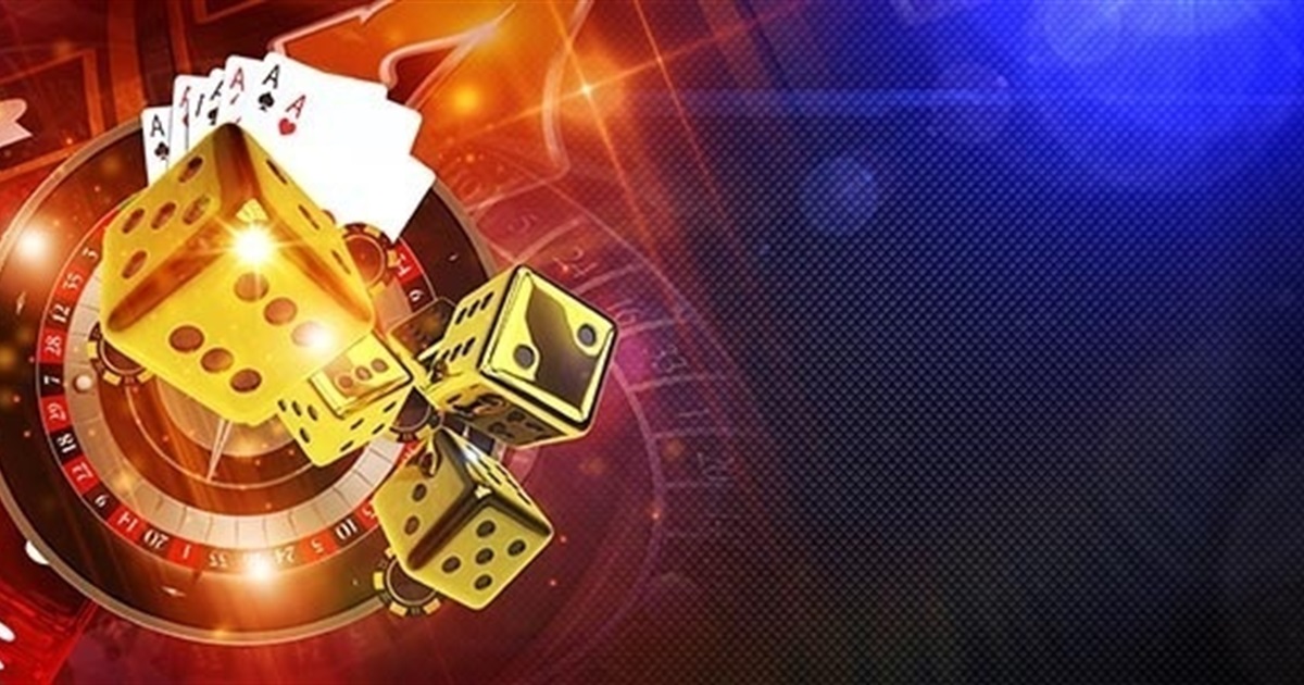 The High Roller Casino Registration Process 2