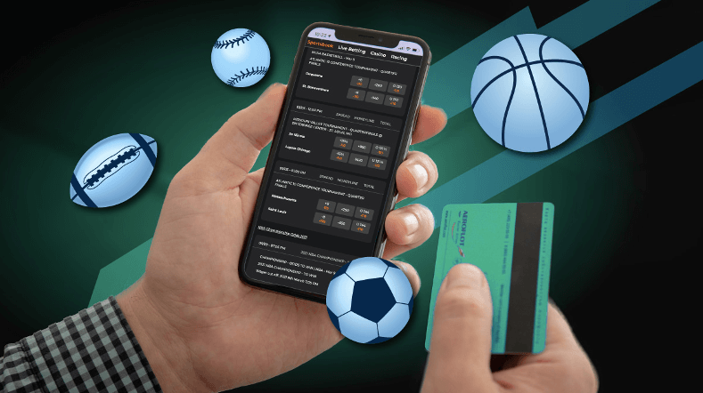 The Ultimate Guide to Online Betting with jugabet-apk.com 1
