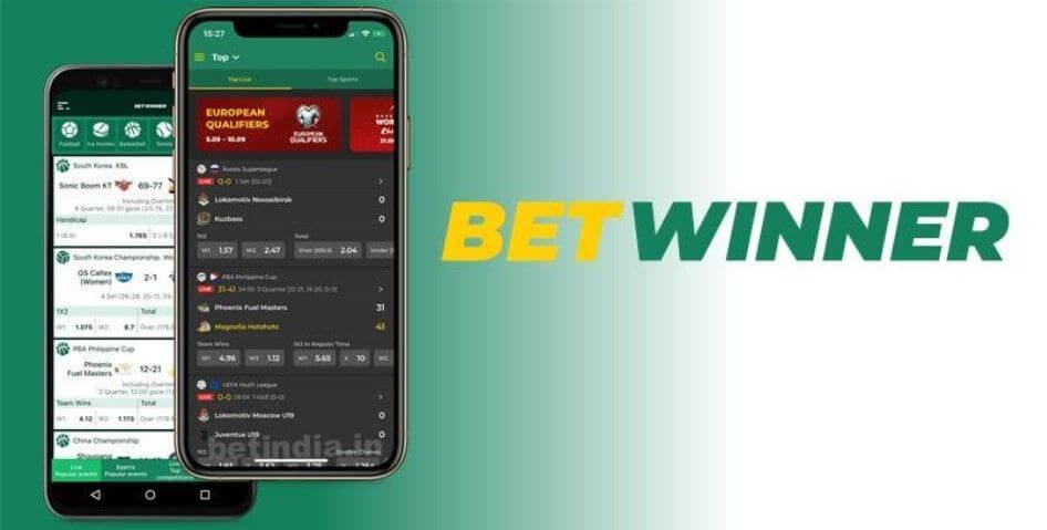 The Ultimate Guide to Sports Betting Tips, Strategies, and Resources The Ultimate Guide to Sports Betting Tips, Strategies, and Resources