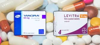 The Ultimate Guide to Tretinoin Kräm Benefits, Uses, and Tips The Ultimate Guide to Tretinoin Kräm Benefits, Uses, and Tips
