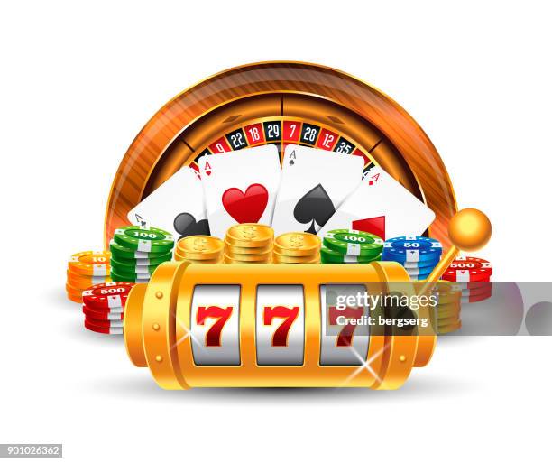 Top 5 Deposit Bonuses in Bangladeshi Online Casinos for 2025 0