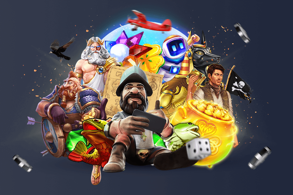 Top Indian Online Casino Affiliate Programs 13 Top Indian Online Casino Affiliate Programs 13