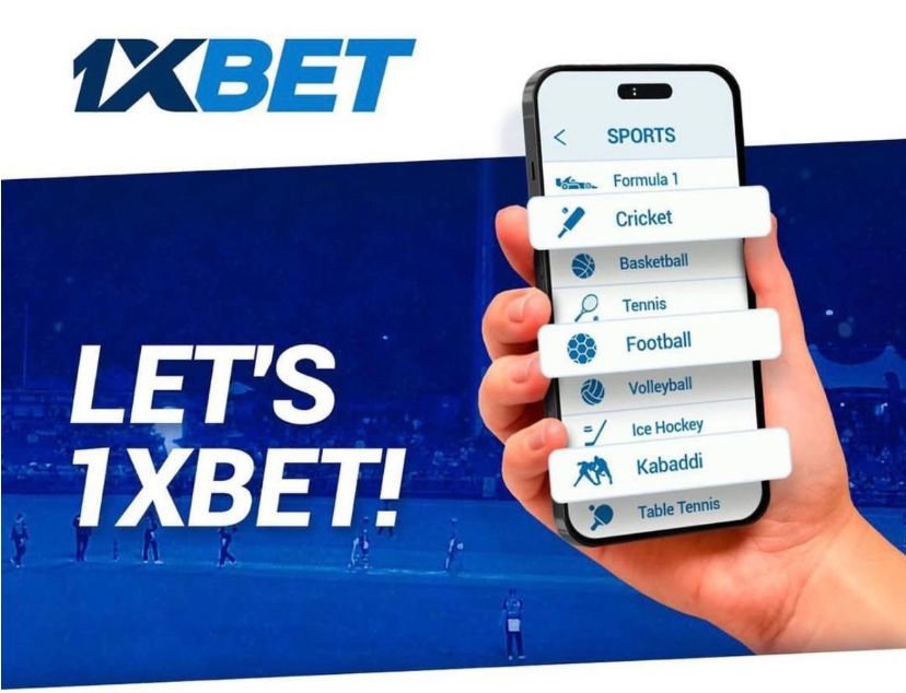Top Online Betting Sites Your Guide to the Best Wagering Platforms