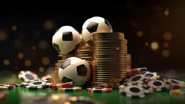 Ultimate Guide How to Choose the Best Online Betting Site for You Ultimate Guide How to Choose the Best Online Betting Site for You