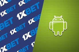 Ultimate Guide to 1xbet download android for Easy Betting Ultimate Guide to 1xbet download android for Easy Betting