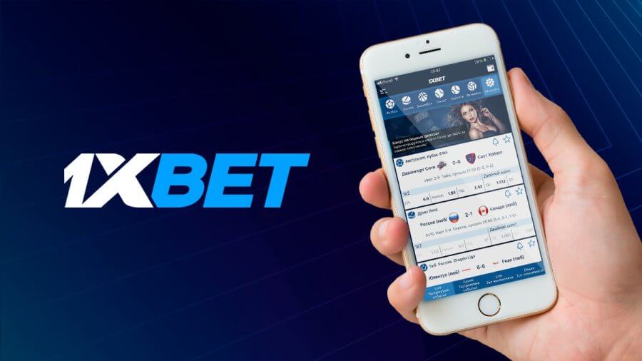Ultimate Guide to 1xbet download android for Easy Betting Ultimate Guide to 1xbet download android for Easy Betting