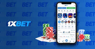 Ultimate Guide to Casino Online Discover Fun and Winning Opportunities Ultimate Guide to Casino Online Discover Fun and Winning Opportunities