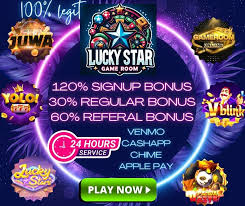 Ultimate Guide to Lucky Star 777 Real Money Games Ultimate Guide to Lucky Star 777 Real Money Games