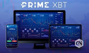 Understanding Cryptocurrency Payments with PrimeXBT A Comprehensive Guide