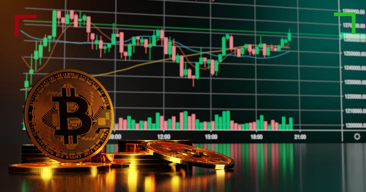 Understanding Trading Margin Crypto Risks and Rewards