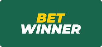 Unlock Exclusive Offers with Betwinner Promo Code Unlock Exclusive Offers with Betwinner Promo Code