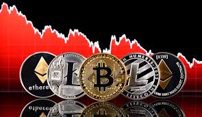 Unlock Your Potential with Crypto Trading AI Signals