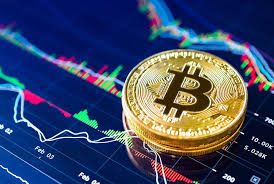 Unlock Your Potential with Crypto Trading AI Signals