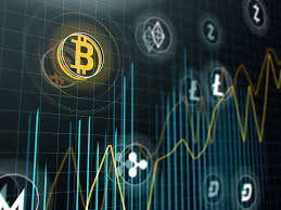 Unlock Your Potential with Crypto Trading AI Signals