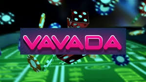 Vavada Casino no deposit bonus Izpēti priekšrocības un iespējas Vavada Casino no deposit bonus Izpēti priekšrocības un iespējas