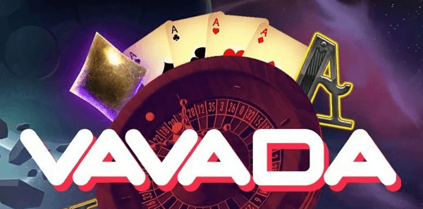 Vavada Casino no deposit bonus Izpēti priekšrocības un iespējas Vavada Casino no deposit bonus Izpēti priekšrocības un iespējas