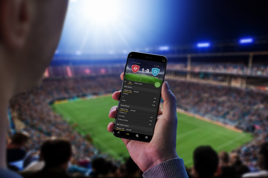 Vivi gives you access to the best online betting opportunities Vivi gives you access to the best online betting opportunities