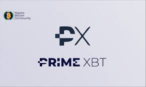 Your Ultimate Guide to PrimeXBT Trading