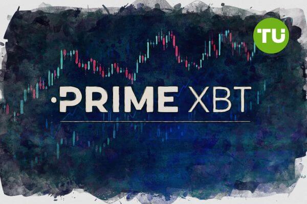 Your Ultimate Guide to PrimeXBT Trading