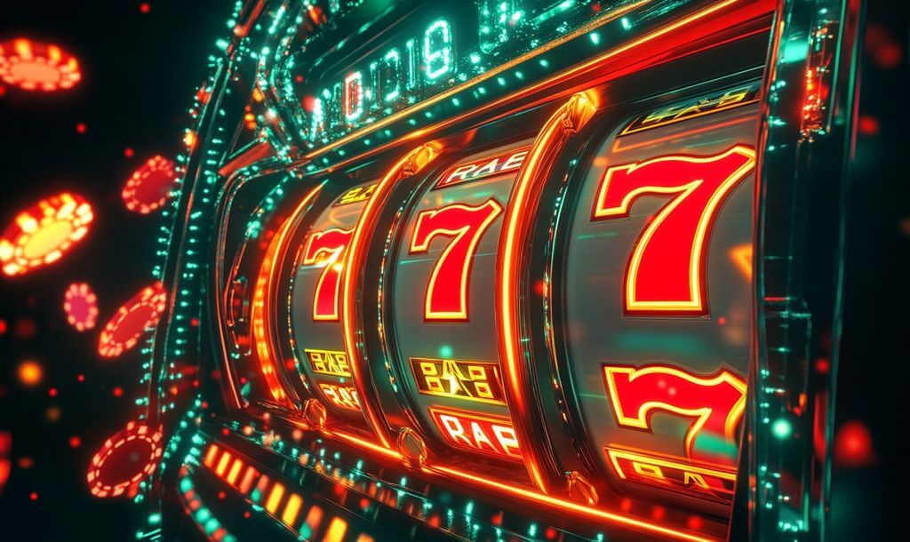 Attending To Trick Problems for Crypto Online Casino Players