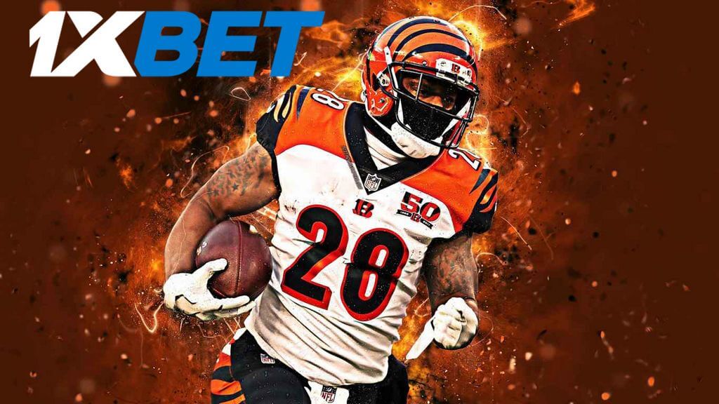 НАГРАДА ДЛЯ НОВОГО ИГРОКА В 1xBet на 2025 год