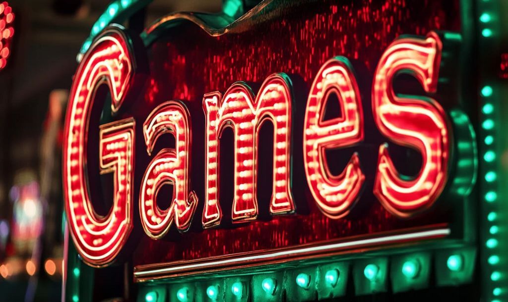 The Cons of Using Crypto Casinos