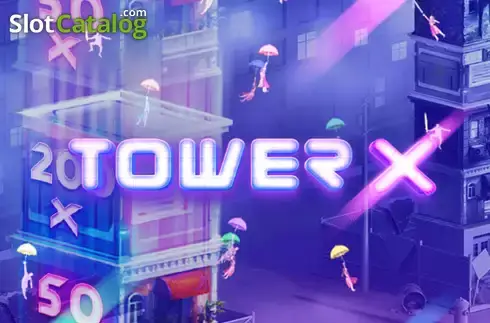 Towers Demo - Play Free Casino Site Video Game