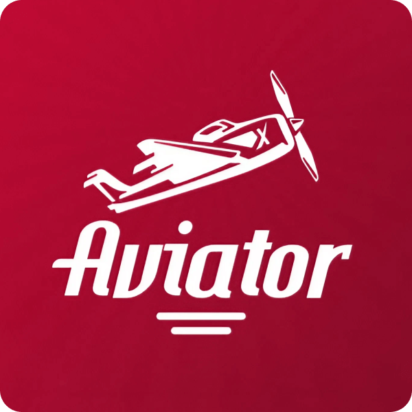 Aviator Betting Game: Interesting Functions and Winning Techniques